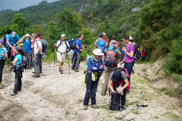 Foto 18 da atividade Galeria de Fotos