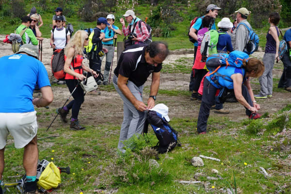 Foto 16 da atividade Galeria de Fotos