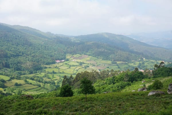 Foto 5 da atividade Galeria de Fotos