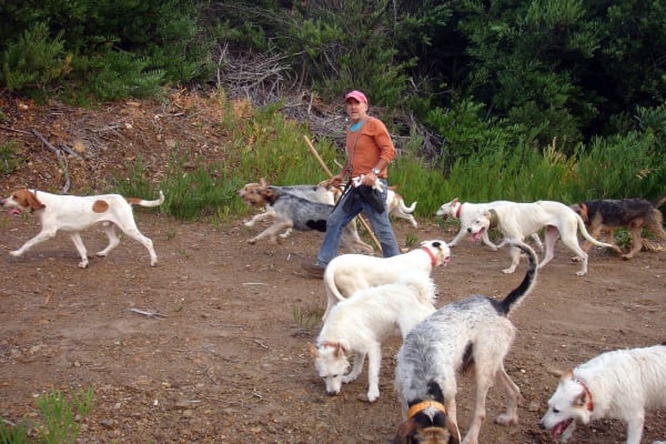 Foto 59 da atividade Galeria de Fotos