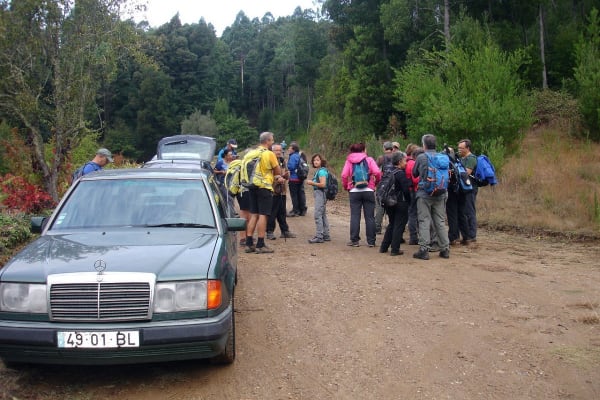 Foto 56 da atividade Galeria de Fotos