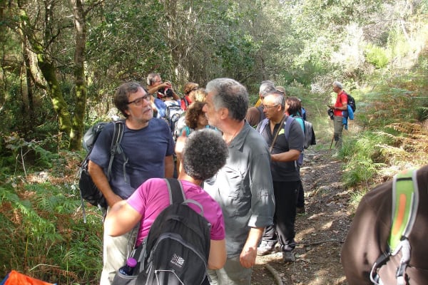 Foto 57 da atividade Galeria de Fotos