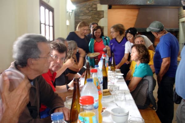 Foto 39 da atividade Galeria de Fotos