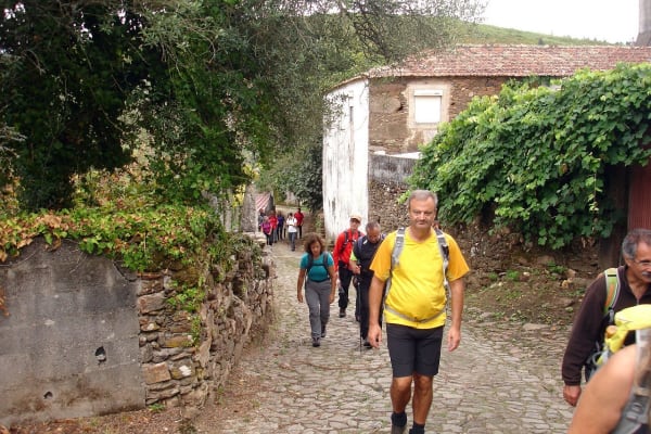 Foto 36 da atividade Galeria de Fotos