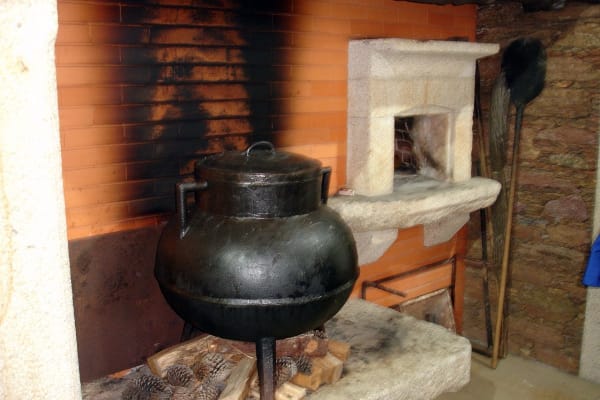 Foto 28 da atividade Galeria de Fotos