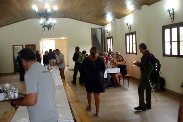 Foto 25 da atividade Galeria de Fotos