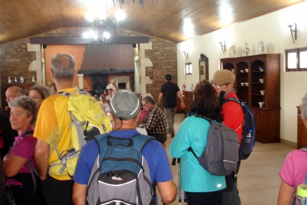 Foto 23 da atividade Galeria de Fotos