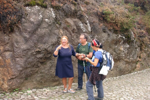 Foto 24 da atividade Galeria de Fotos