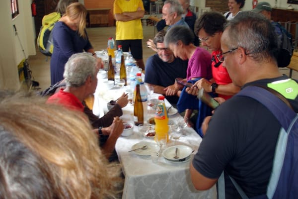 Foto 21 da atividade Galeria de Fotos