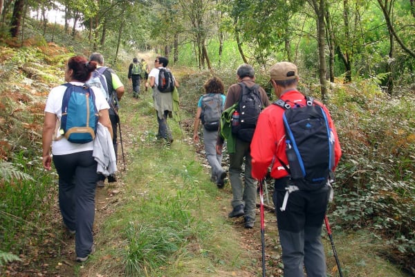 Foto 17 da atividade Galeria de Fotos