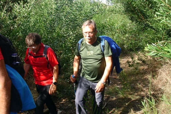 Foto 13 da atividade Galeria de Fotos