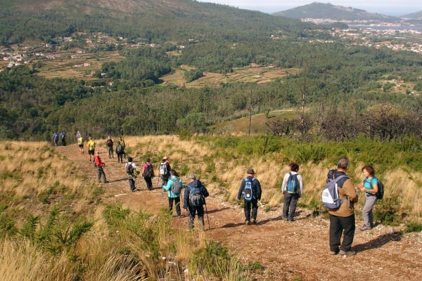 Foto 7 da atividade Galeria de Fotos