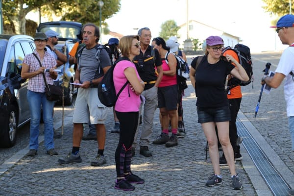 Foto 183 da atividade Galeria de Fotos