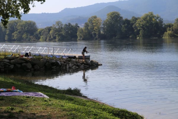 Foto 181 da atividade Galeria de Fotos