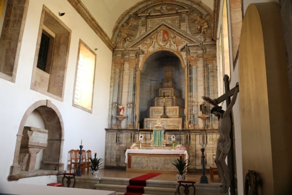 Foto 174 da atividade Galeria de Fotos