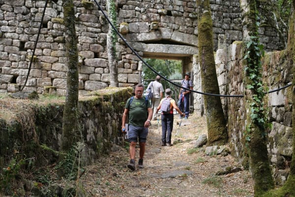 Foto 169 da atividade Galeria de Fotos