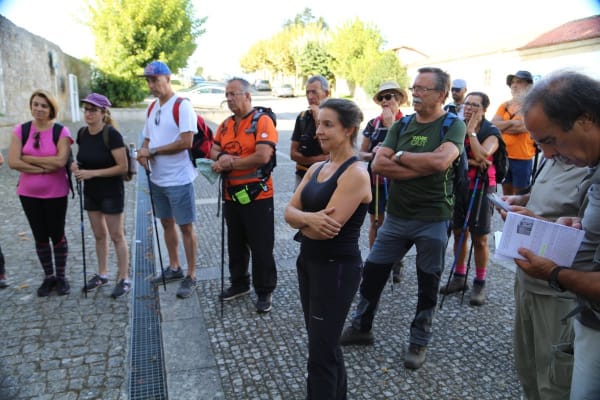 Foto 163 da atividade Galeria de Fotos