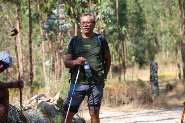 Foto 157 da atividade Galeria de Fotos