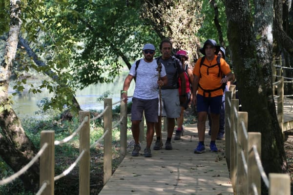 Foto 154 da atividade Galeria de Fotos