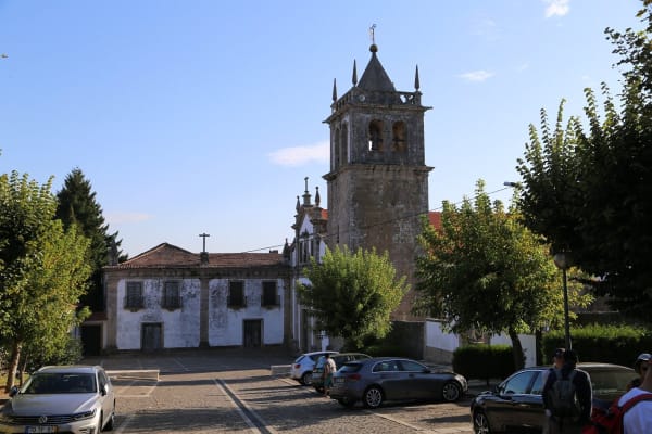 Foto 151 da atividade Galeria de Fotos