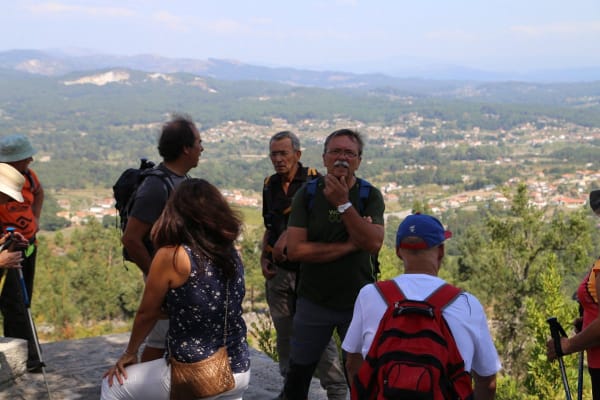 Foto 147 da atividade Galeria de Fotos