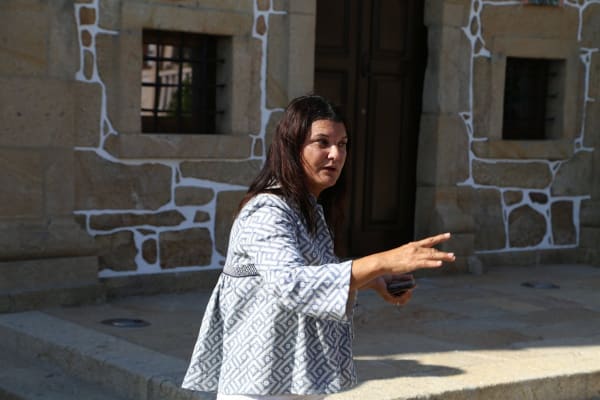 Foto 142 da atividade Galeria de Fotos