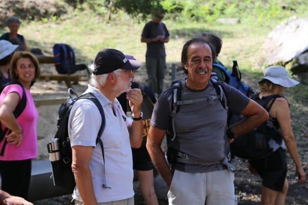 Foto 140 da atividade Galeria de Fotos