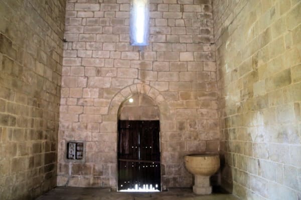 Foto 137 da atividade Galeria de Fotos