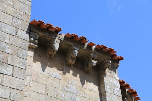 Foto 134 da atividade Galeria de Fotos