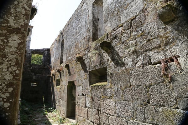 Foto 135 da atividade Galeria de Fotos