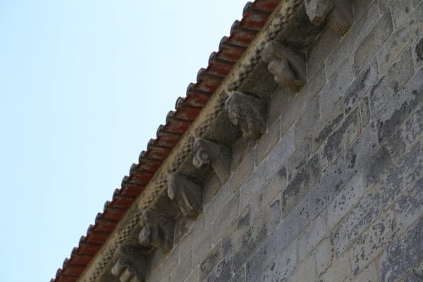 Foto 133 da atividade Galeria de Fotos