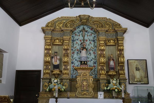 Foto 129 da atividade Galeria de Fotos