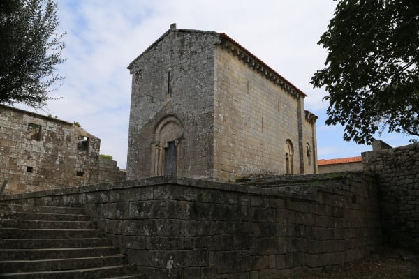 Foto 113 da atividade Galeria de Fotos