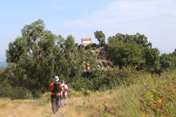 Foto 108 da atividade Galeria de Fotos