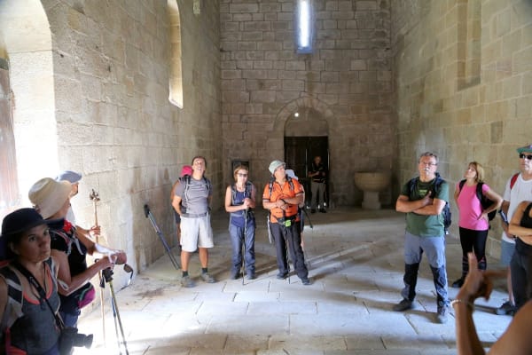 Foto 100 da atividade Galeria de Fotos