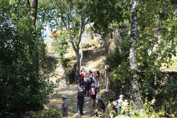 Foto 102 da atividade Galeria de Fotos