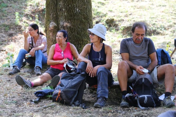 Foto 101 da atividade Galeria de Fotos