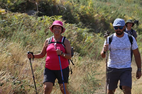 Foto 99 da atividade Galeria de Fotos