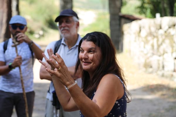 Foto 98 da atividade Galeria de Fotos