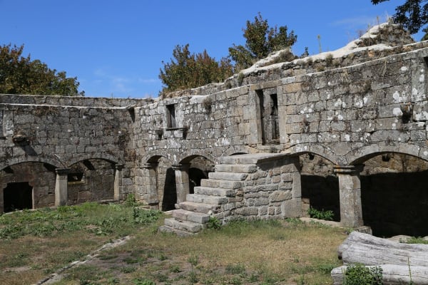 Foto 84 da atividade Galeria de Fotos