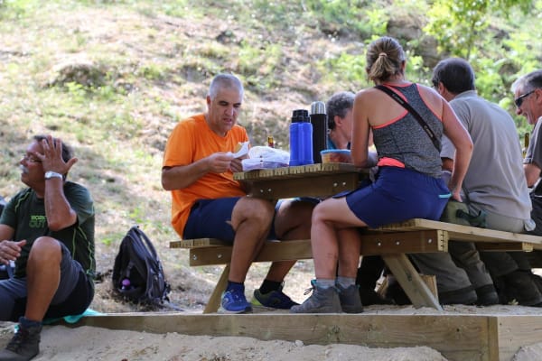 Foto 76 da atividade Galeria de Fotos