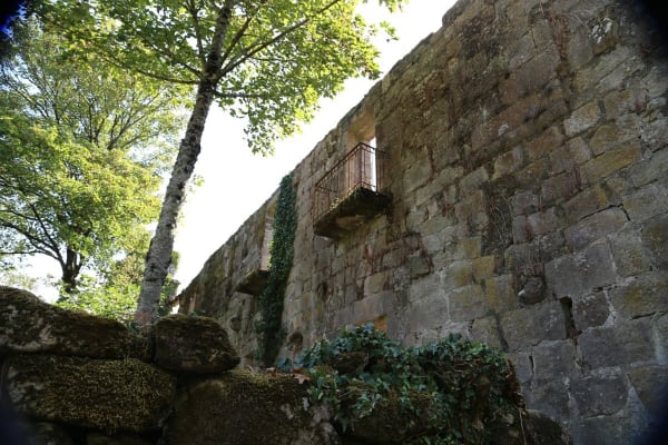 Foto 61 da atividade Galeria de Fotos