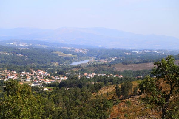 Foto 63 da atividade Galeria de Fotos