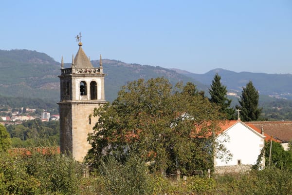 Foto 58 da atividade Galeria de Fotos