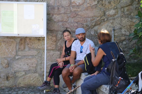 Foto 54 da atividade Galeria de Fotos