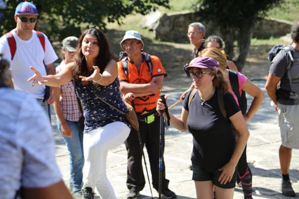 Foto 52 da atividade Galeria de Fotos