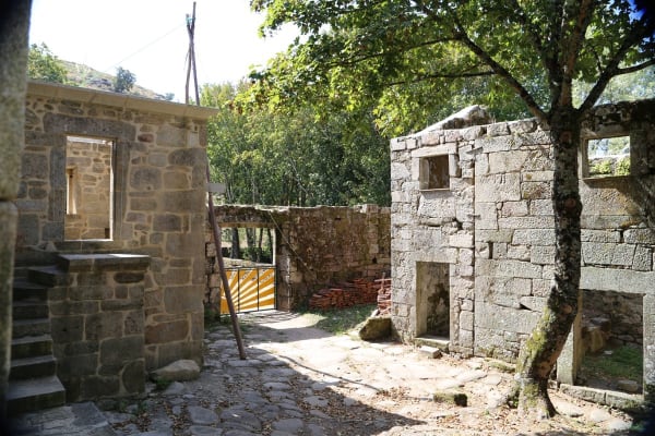 Foto 50 da atividade Galeria de Fotos