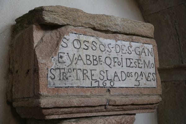 Foto 43 da atividade Galeria de Fotos