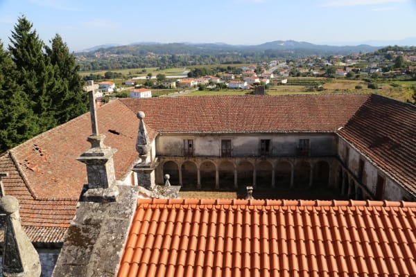 Foto 44 da atividade Galeria de Fotos