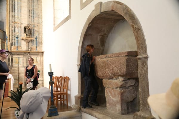 Foto 42 da atividade Galeria de Fotos